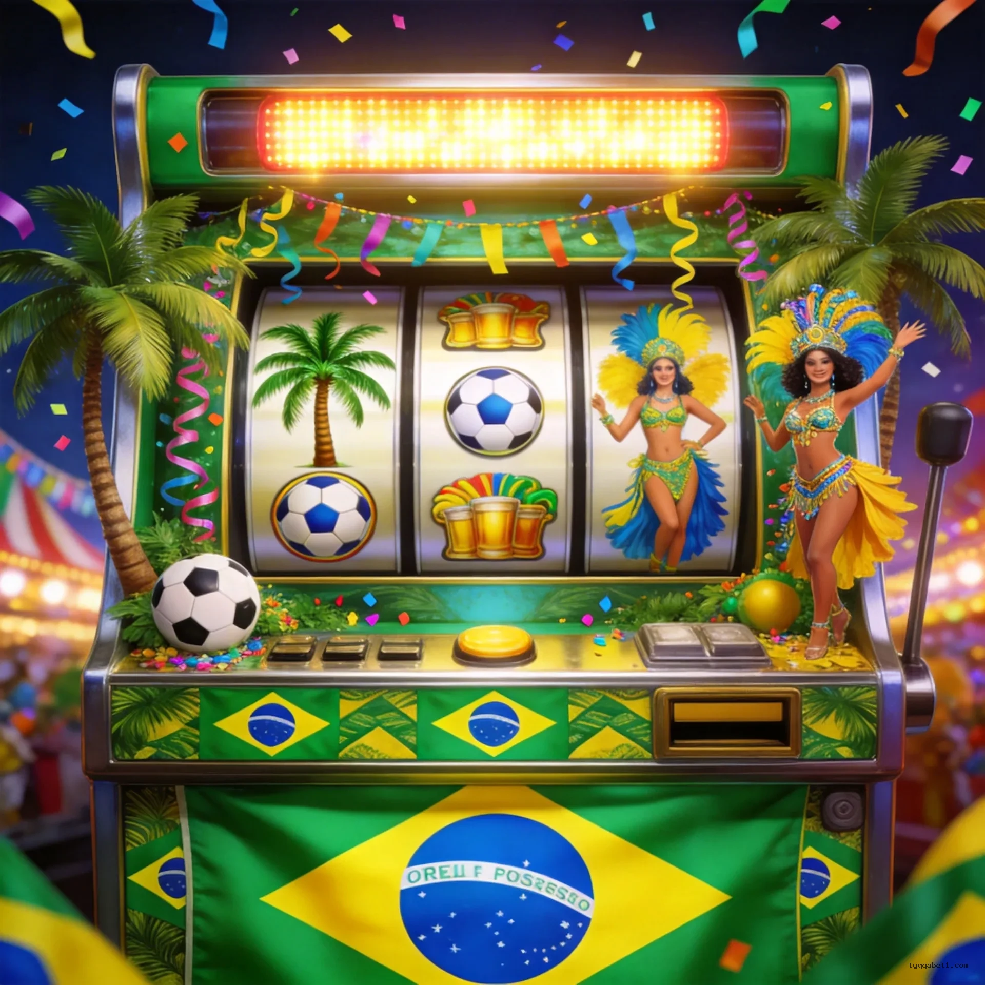 ChinShiHuang: Descubra o Fascinante Mundo do Novo Jogo de Estratégia